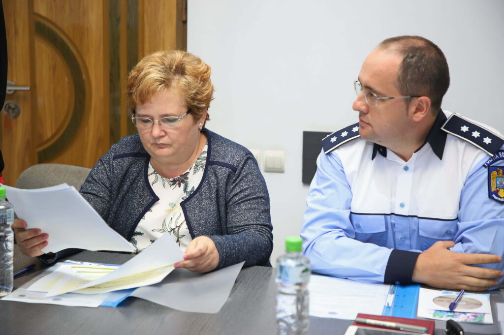 Funcţii verzi pe pereţi