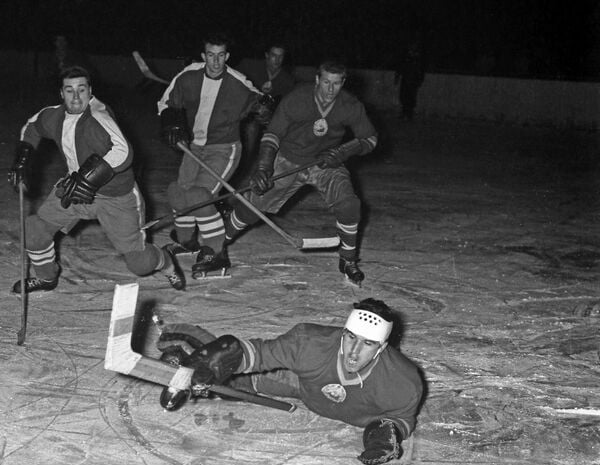 Rădăuţiul, doar amintiri plăcute şi diplome
