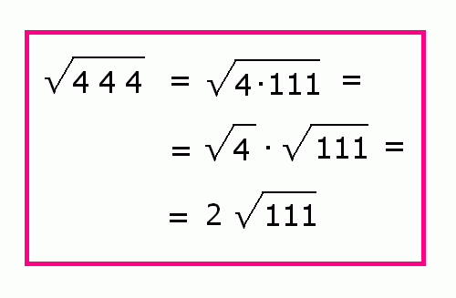 Elevii suceveni, peste 100 de premii şi menţiuni la un concurs de matematică