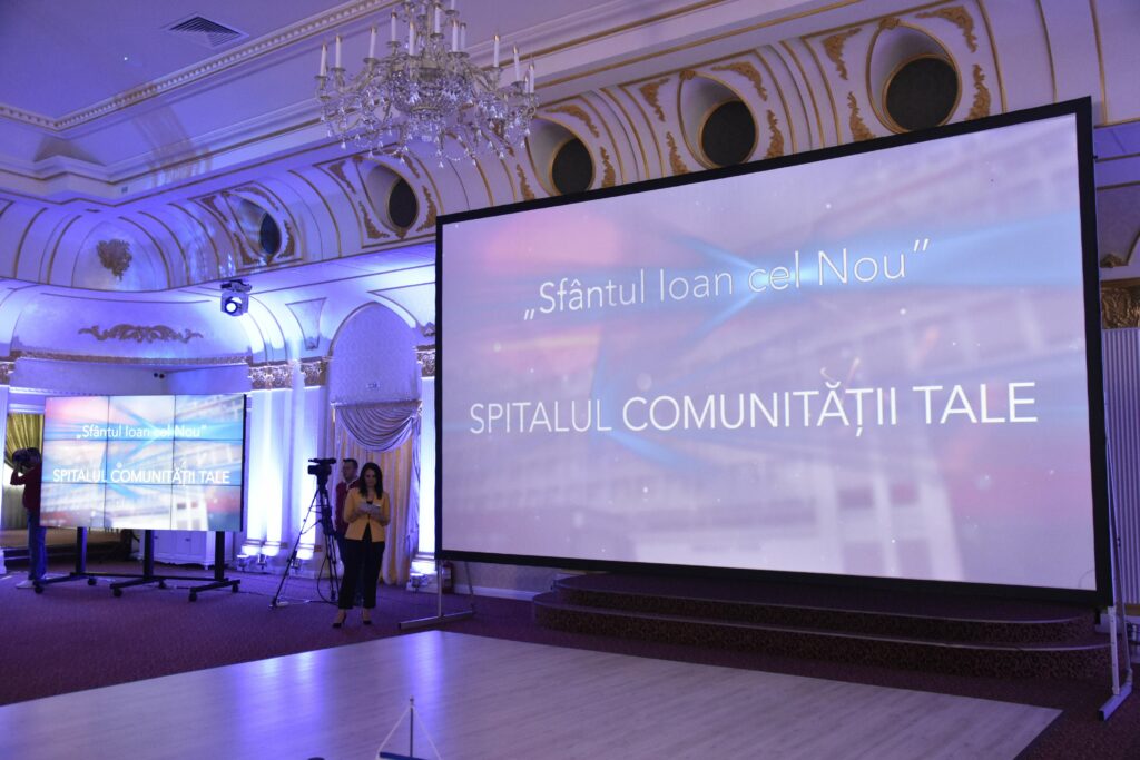 Preţuri mai mici la montarea de stenturi