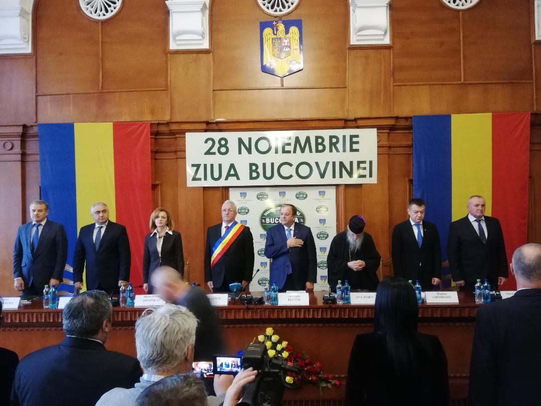 Proiect de 240 de milioane de euro privind extinderea reţelelor de apă şi canal