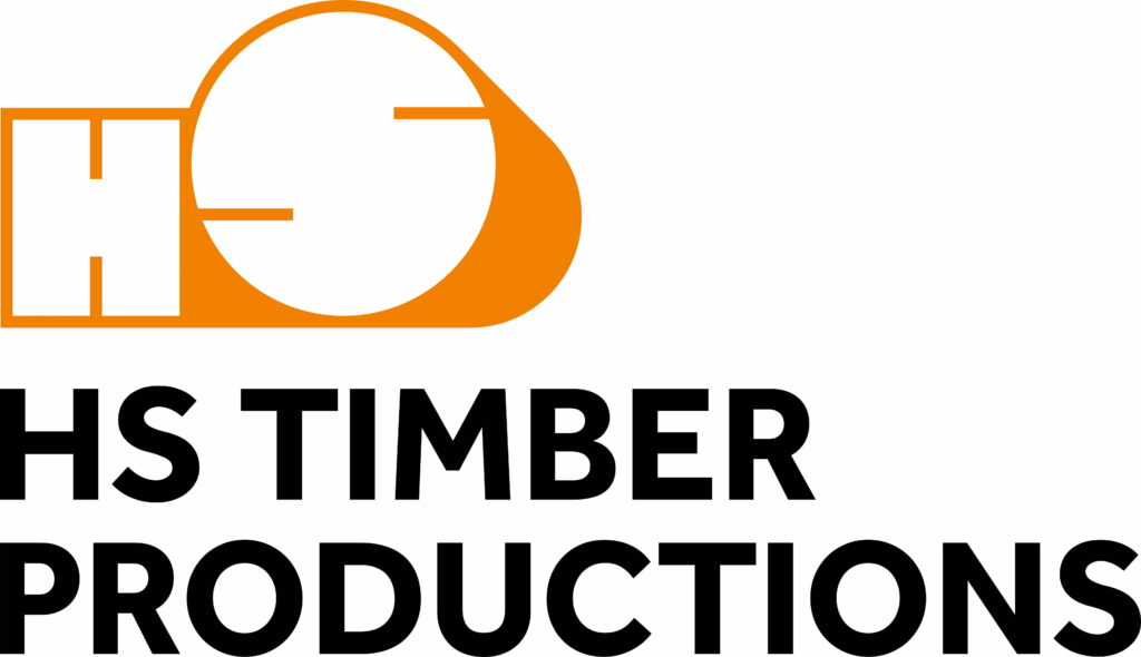 Holzindustrie Schweighofer a devenit HS Timber Group