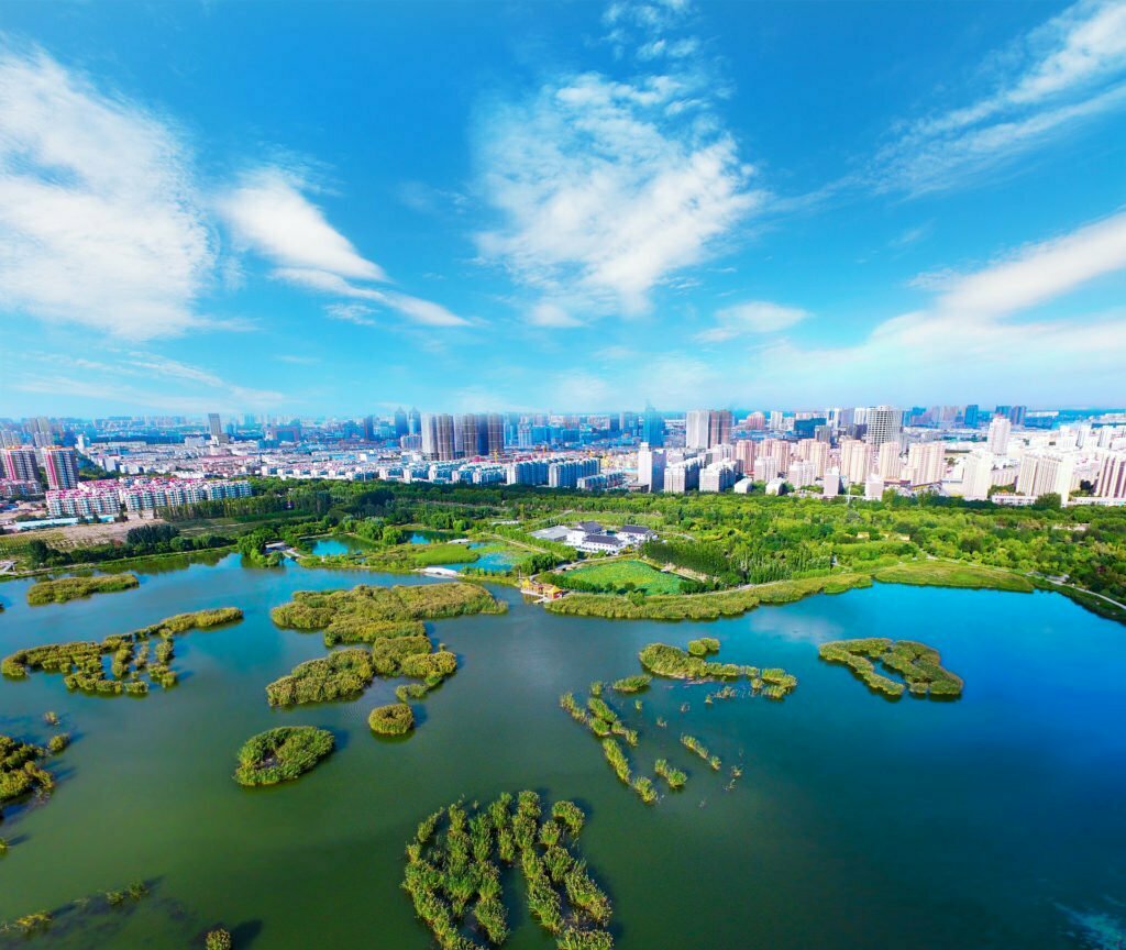 Suceava, înfrăţire cu localităţi din China şi Cipru