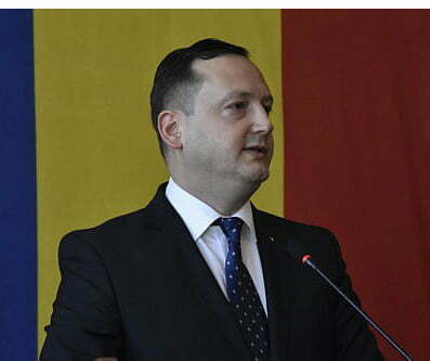 Discuţii referitoare la intervenţia în caz de înzăpeziri