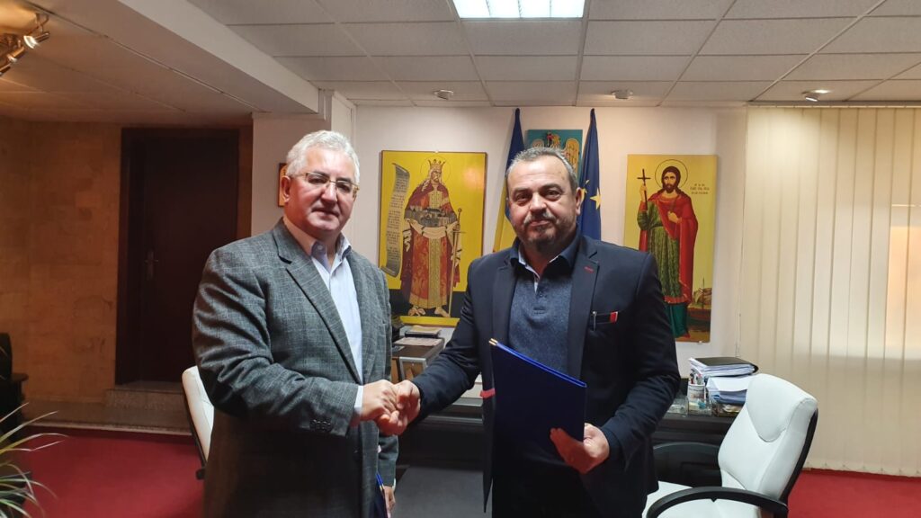 Ce-i prea mult e prea mult