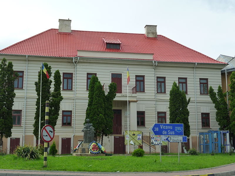 Siretul, mai tare decît Clujul