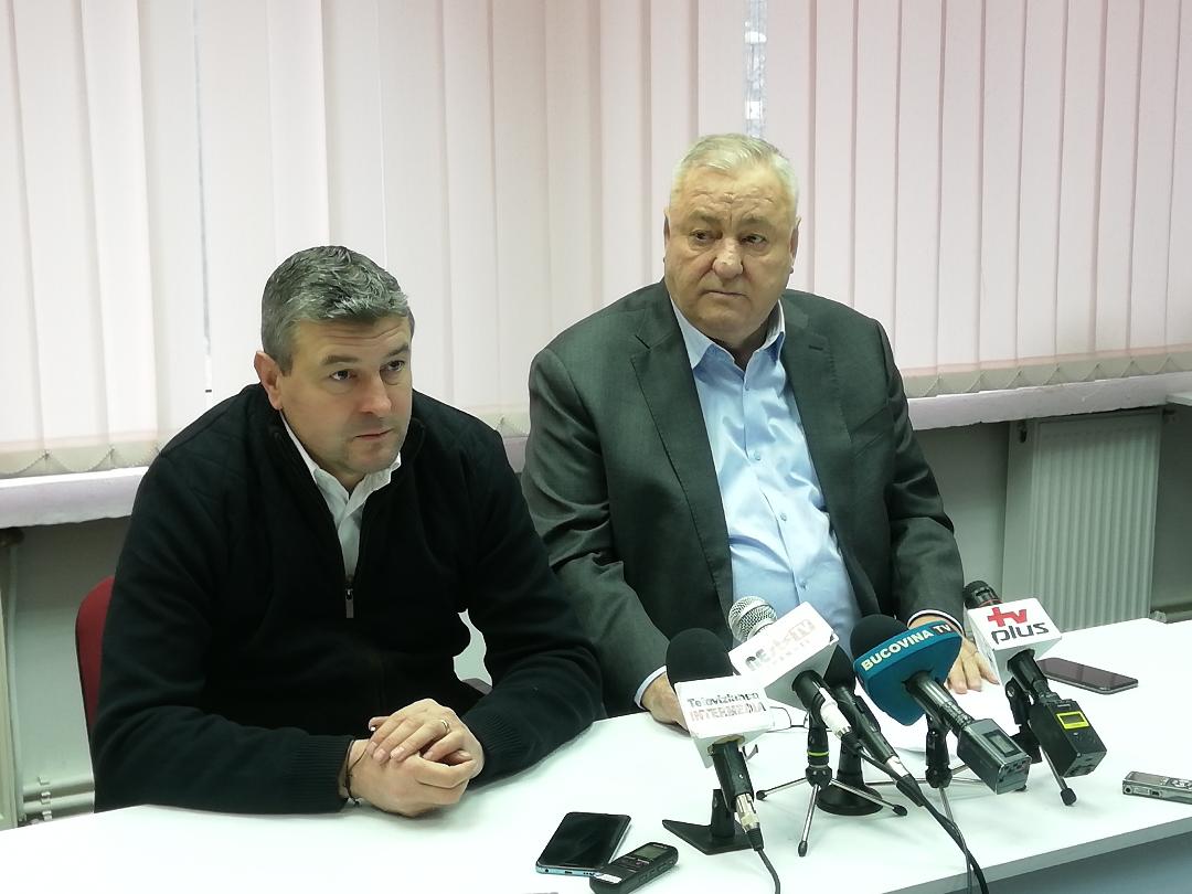 Ciuma Roşie atacă Ciuma Galbenă