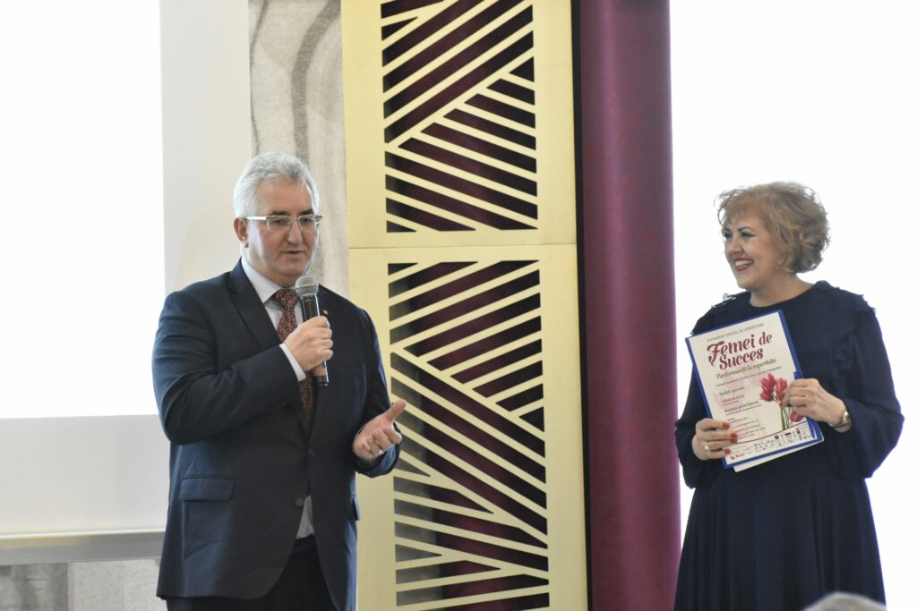 Doi, unu sau nici unu