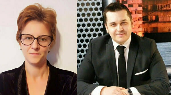 Lungu, mulţumit că doi funcţionari ai primăriei au ajuns subprefecţi