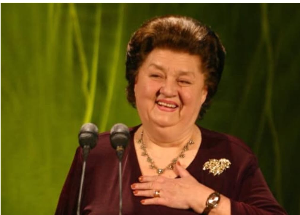 Tamara Buciuceanu Botez, nume de stradă în Suceava