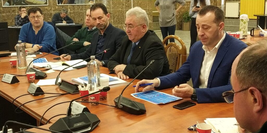 Noul coronavirus: 30 de suceveni, autoizolaţi la domiciliu