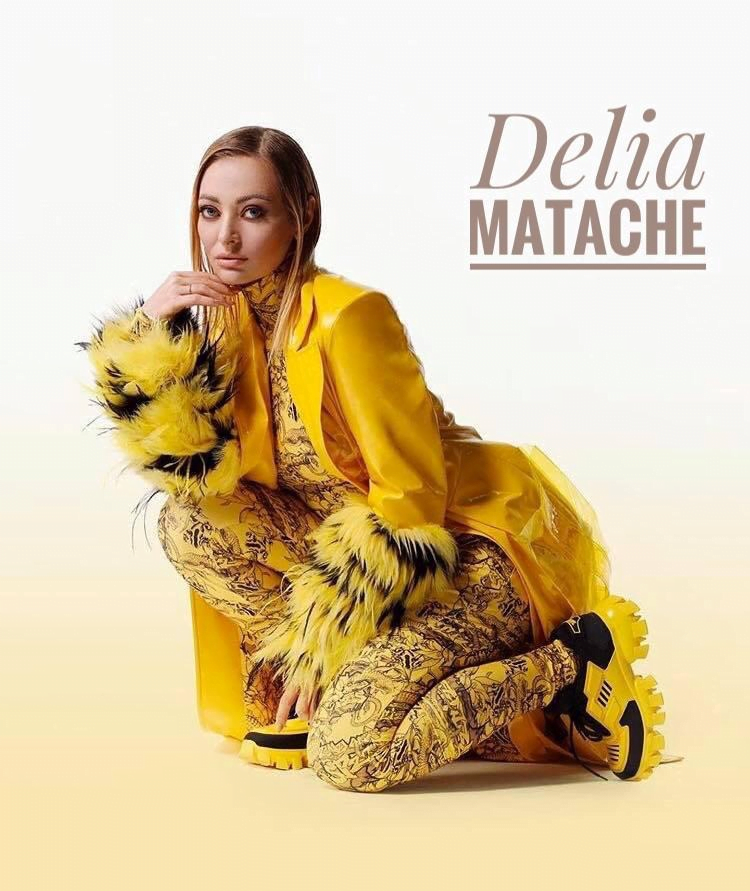 Delia, „10 pentru folclor” şi muzică simfonică, la 632 de ani de la atestarea documentară a Sucevei