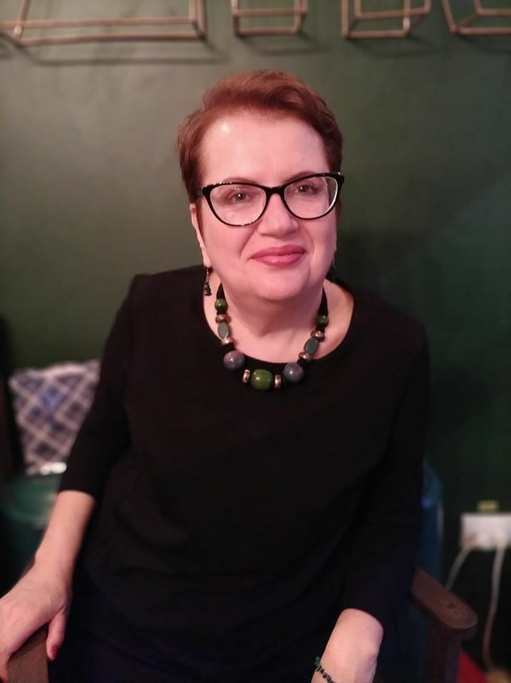 PNL-ule, roagă-te de Magda să revină la Prefectură