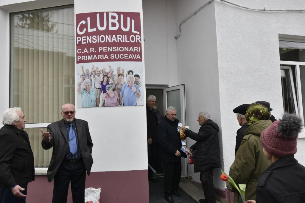 „Cuplurile de aur”, premiu majorat cu 100 de lei