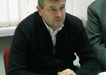Stan, o nouă solicitare de fonduri pentru noul spital de la Fălticeni