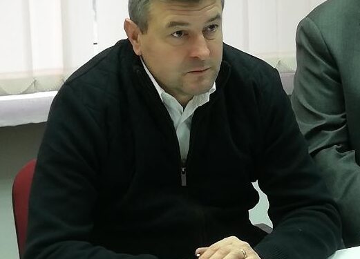 Stan, o nouă solicitare de fonduri pentru noul spital de la Fălticeni