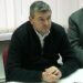 Stan, o nouă solicitare de fonduri pentru noul spital de la Fălticeni