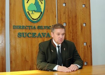 Comunicate politicianiste de doi bani