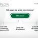 Comunicat HS Timber Group: Sistemul de trasabilitate prin GPS Timflow, știi de unde vine lemnul