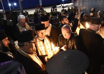 Poate că e mai bine că a fost aşa
