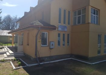 „De ce ţi-e frică de aia nu scapi”, o vorbă din popor adevărată