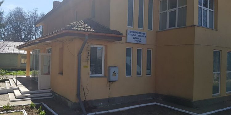 „De ce ţi-e frică de aia nu scapi”, o vorbă din popor adevărată