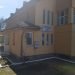 „De ce ţi-e frică de aia nu scapi”, o vorbă din popor adevărată