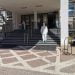 INTERVIU RADIO TOP: Locotenet colonelul doctor Dinu Chioralia, înainte de preda funcţia de director medical al Spitalului Judeţean Suceava unui medic civil