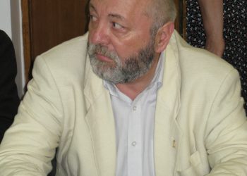Socilogul Dascălu, optimist în ceea ce priveşte viaţa post-pandemie