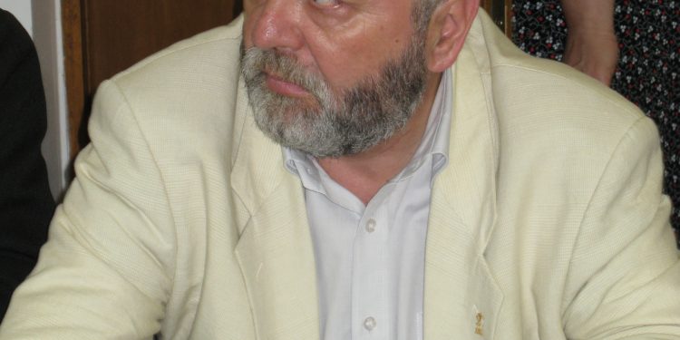 Socilogul Dascălu, optimist în ceea ce priveşte viaţa post-pandemie
