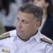 Retragerea conducerii militare a Spitalului Judeţean, o greşeală
