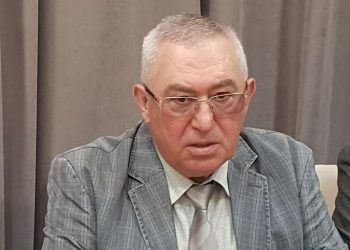 Preşedintele CMS, Sorin Hîncu, cere clarificarea legislaţiei care-i pune în dificultate pe medicii de familie