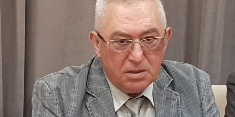 Preşedintele CMS, Sorin Hîncu, cere clarificarea legislaţiei care-i pune în dificultate pe medicii de familie