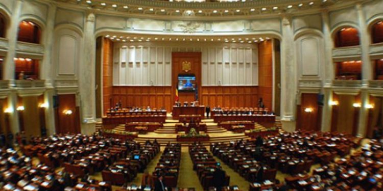 Comunicate politicianiste de doi bani
