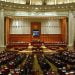 Comunicate politicianiste de doi bani