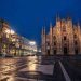 Sucevenii şi lombarzii, de la fraţi de suferinţă la fraţi de biruinţă