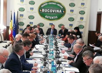 Semeni vînt, culegi furtună