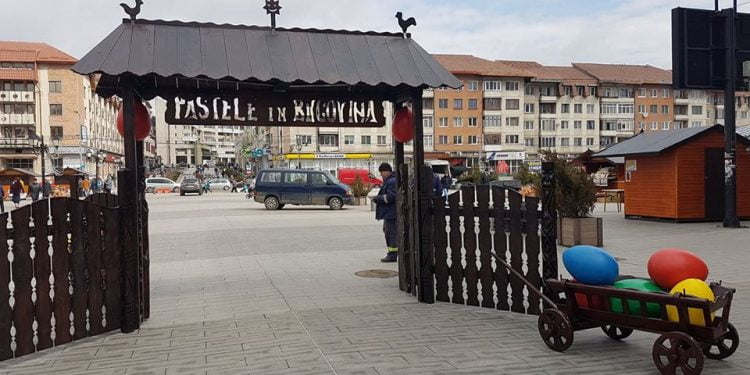 #îngenuncheazăacasă