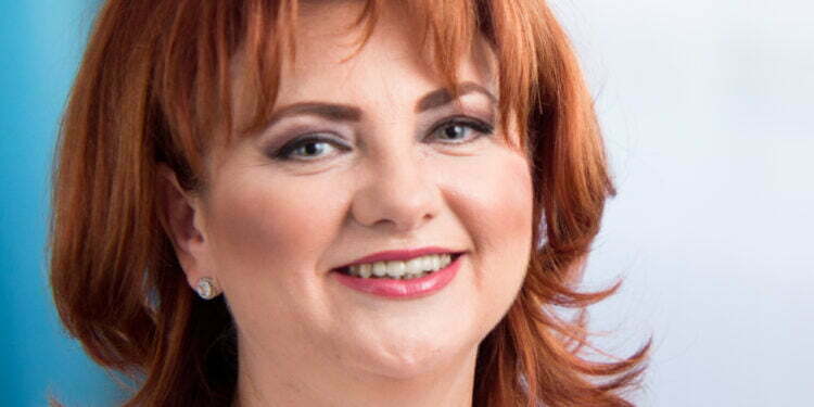 Elevii, probleme cu ochii din cauza cursurilor on-line