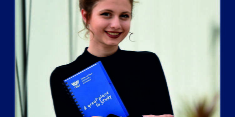 USV, împotriva amînării sau anulării Bac-ului