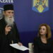 Adomnicăi despre Pimen: Era mai bucovinean decît mulți dintre noi