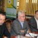 Dezinfecția Sucevei: Primarul și vicele, păreri diferite