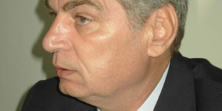 Fostul senator Constantin Gheorghe: Sucevenii au respectat regulile