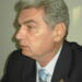 Fostul senator Constantin Gheorghe: Sucevenii au respectat regulile