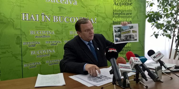 Despre demisia lui Victor Ponta şi nedemisia lui Gheorghe Flutur