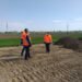 Şoseaua de centură a Rădăuţilor, obiectiv electoral