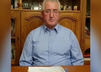 Lungu: Am făcut ce scrie în fişa postului