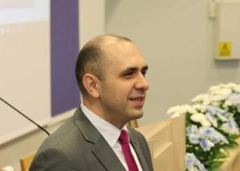 Vietnamezii, o soluție pentru agricultorii suceveni