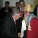 ”Am pierdut un ierarh, un ctitor și un om deosebit”