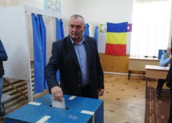 Centrele sociale, în drum spre revenire